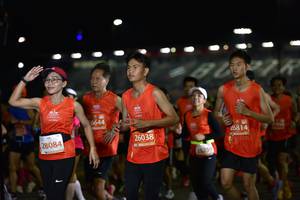 BIB: 6644, 26814, 28084, 26038, 23259, 
                            <button type="button" onclick="openModal(10861289)" class="btn btn-primary btn-sm float-right btn-popup" data-toggle="modal" data-target=".modal-high-quality">
                        <i class="fas fa-shopping-cart"></i> Add to Cart
                    </button>
                                            <button type="button" onclick="isThisMe(10861289, true)" class="btn btn-success btn-sm float-right btn-popup btn-isme hidden" data-toggle="tooltip" data-placement="bottom" title="นี่คือรูปของคุณใช่ไหม คลิกที่นี่เพื่อเอาเข้าอัลบั้ม">
                        <i class="fas fa-plus"></i> Add to album
                    </button>
                    <button type="button" onclick="isThisMe(10861289, false)" class="btn btn-warning btn-sm float-right btn-popup btn-isnotme hidden">
                        <i class="fas fa-ban"></i> Remove from album
                    </button>